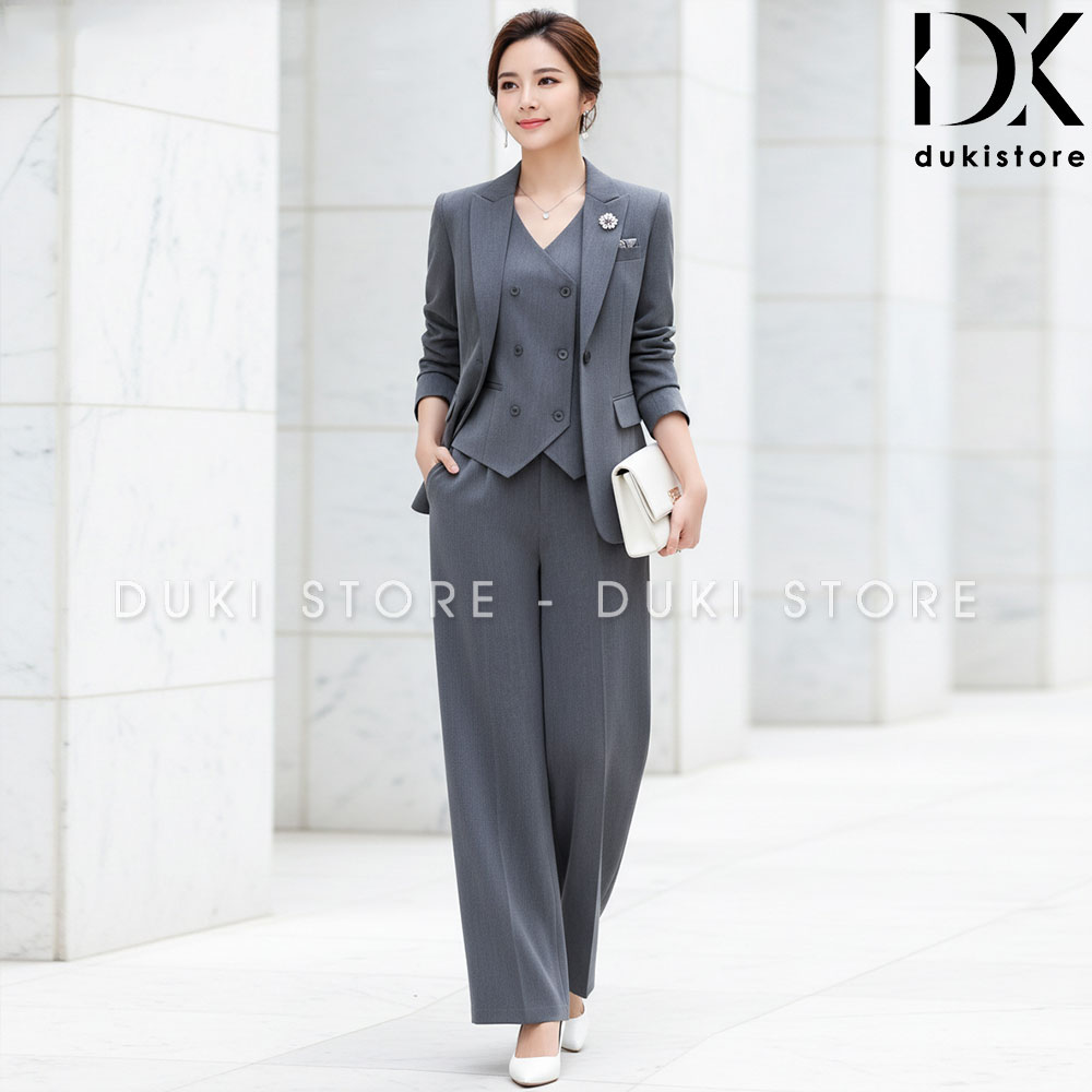 bo-ao-vest-nu-1-cuc-mau-xam-ong-rong-cao-cap-DKU0134-1.jpg